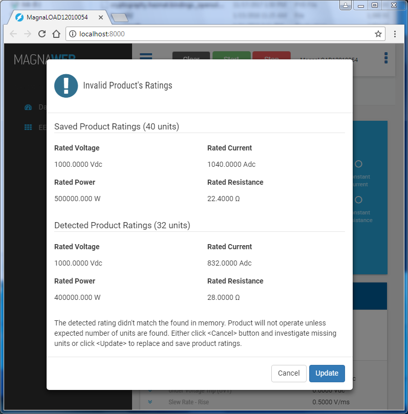 ../_images/magnaweb-rating-invalid.png