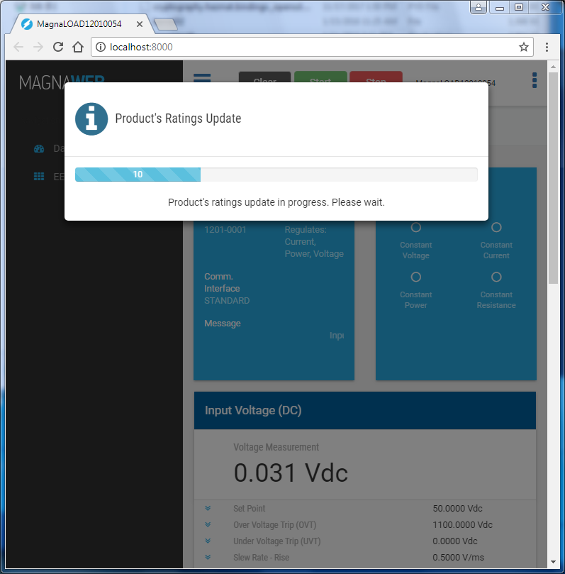 ../_images/magnaweb-rating-update.png