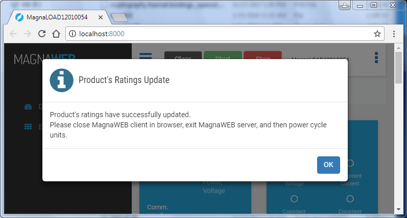 _images/magnaweb-rating-complete.png