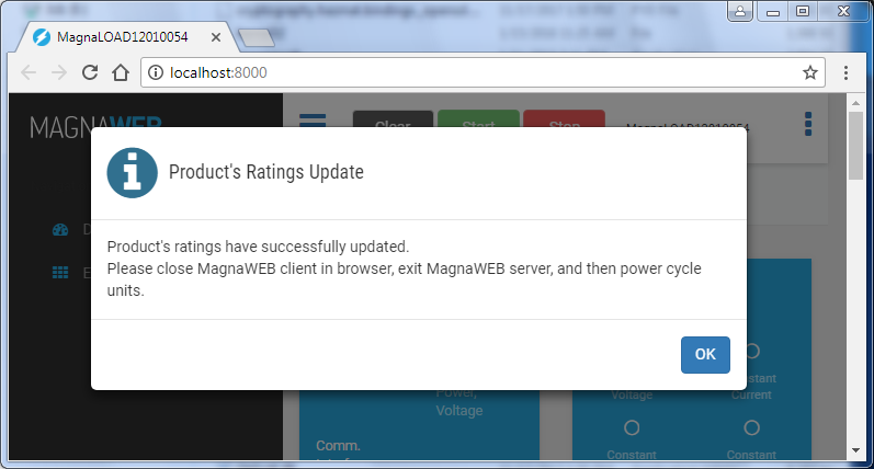 ../_images/magnaweb-rating-complete.png