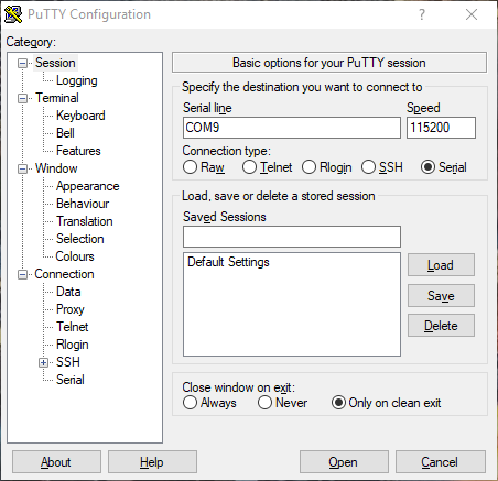 ../_images/programming-putty-comm.png