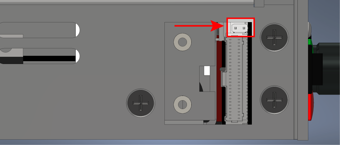 ../_images/diagram-genx-estop.png