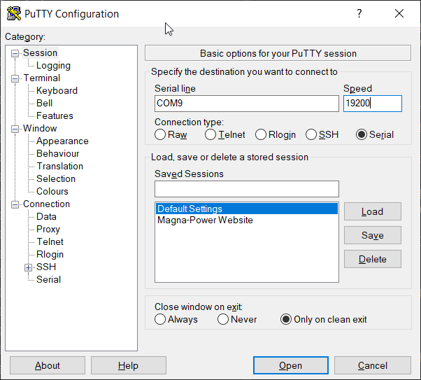 _images/programming-putty-comm.png