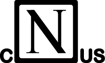 Nemko Logo