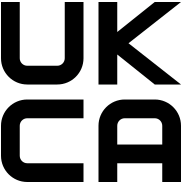 UKCA Logo