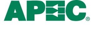 Applied Power Electronics Conference (APEC) 2025 Logo