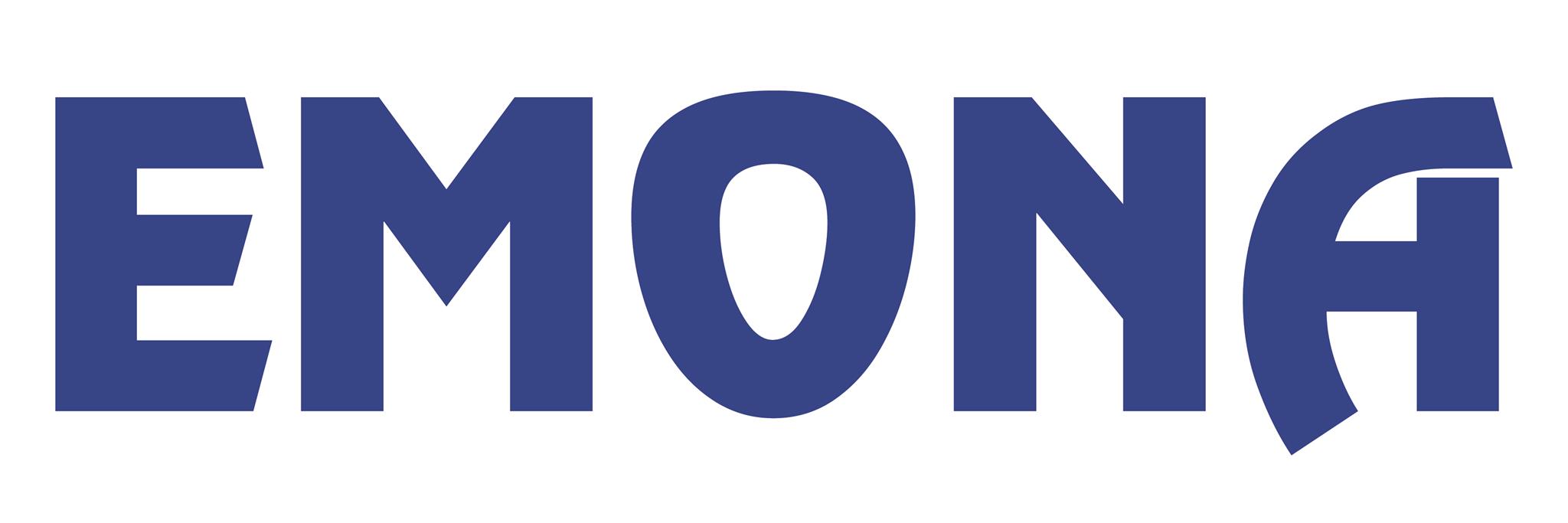 Emona Instruments Logo