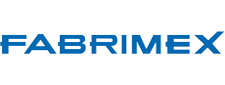 Fabrimex Logo