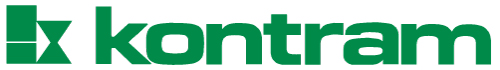Kontram Oy Logo