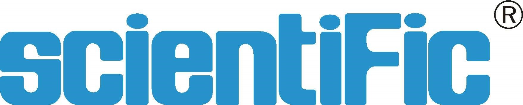 Scientific Mes-Technik Logo