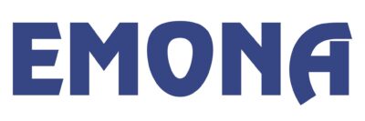 Emona Instruments Logo