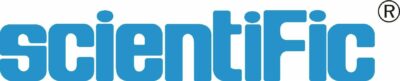 Scientific Mes-Technik Logo