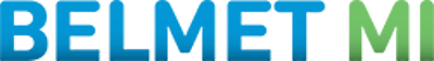 BELMET MI d.o.o. Logo