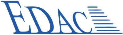 Edacpower Electronics Pte Ltd Logo