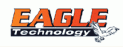 EAGLE Technology Logo