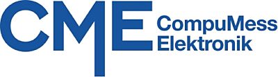 CompuMess Elektronik GmbH Logo