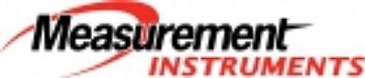 Measurement Instruments Logo