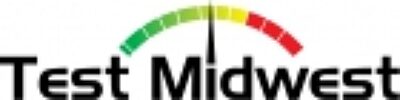 Test Midwest Logo