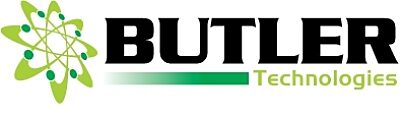 Butler Technologies Logo