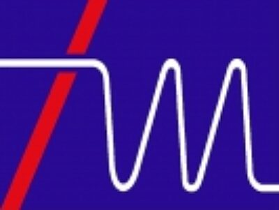 Test ve Muhendislik A.S. Logo