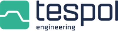 Tespol Sp. z o.o. Logo