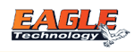 EAGLE Technology Logo