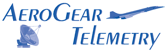 AeroGear Logo