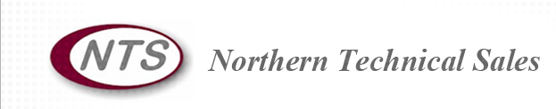 Northern Technical Sales Logo