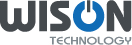 WISON Technology Co., Ltd. Logo
