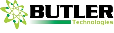 Butler Technologies Logo