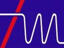 Test ve Muhendislik A.S. Logo