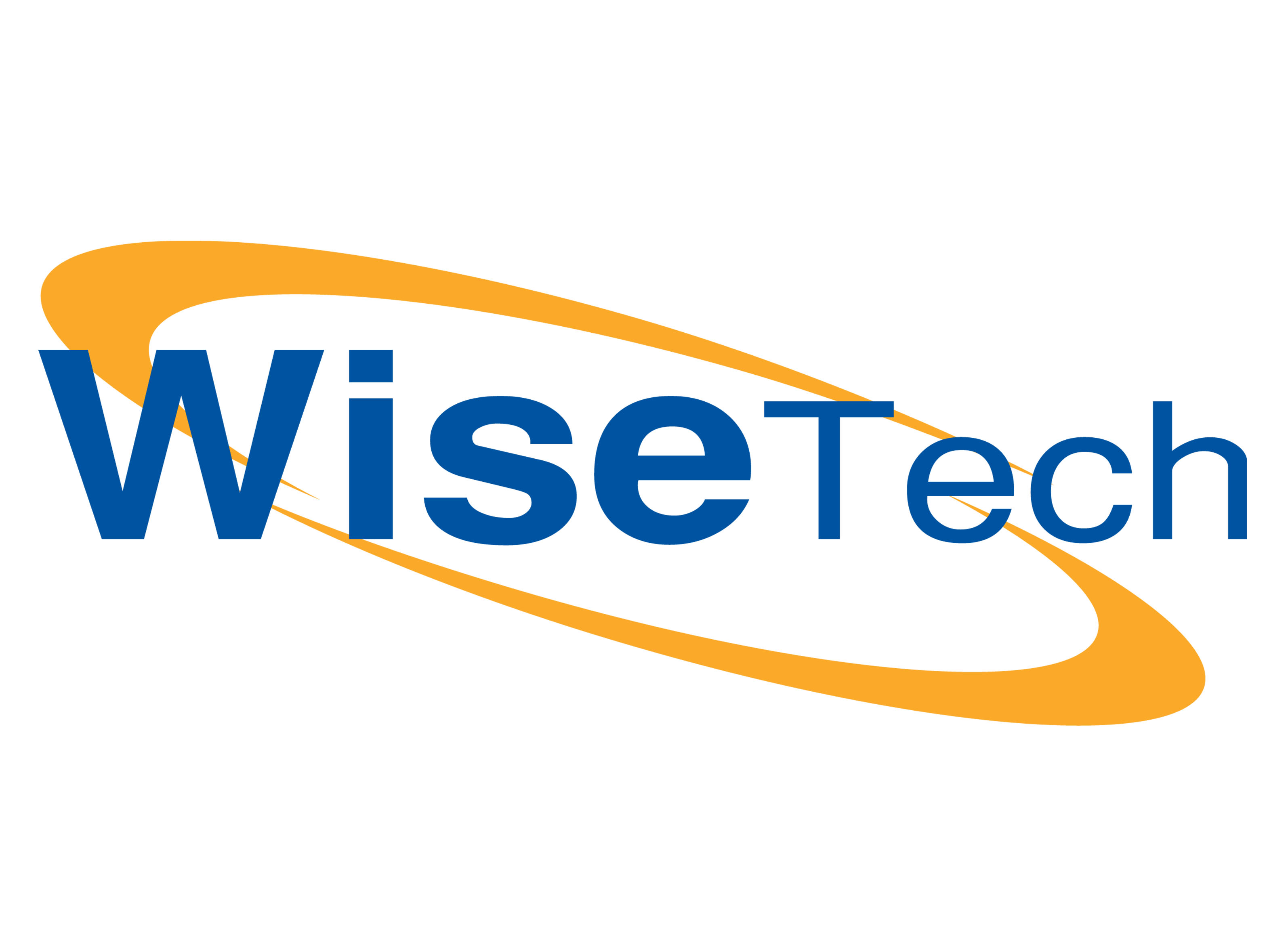 wrise energy wrise energy