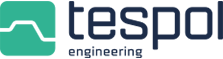 Tespol Sp. z o.o. Logo