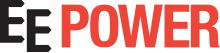 EE Power Logo