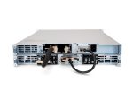 Bdx sl rear web thumbnail