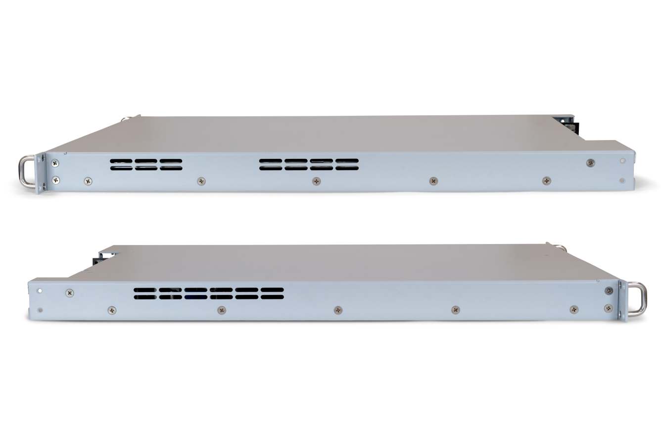 DBx Module - Accessory | Magna-Power