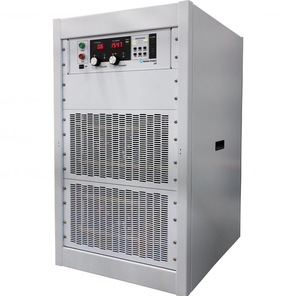Serie MS Product Page
