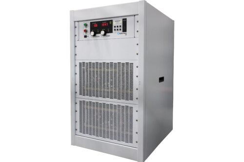 MS Series Legacy Product Image