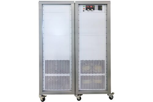 MTD750-200/480
