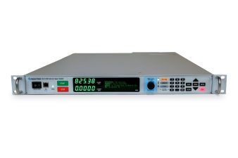 MagnaDC xGen Migration Guide: SCPI Command Compatibility