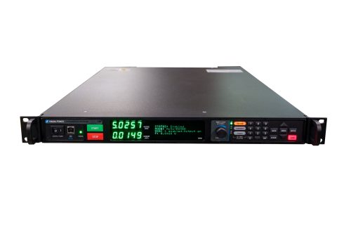 SLx1.5-32-46/UI+C1+LXI