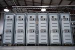 Magna-Power programmable DC power supplies and electronic loads
