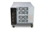 Ts 8u 3x2 rear thumbnail