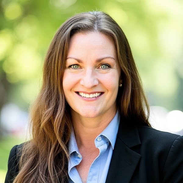 Erin Otto